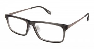 EVATIK 9278