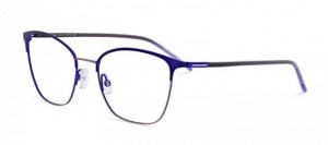 Lightec 30252L