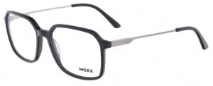 MEXX MX2539