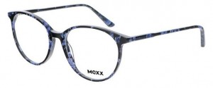 MEXX MX2551
