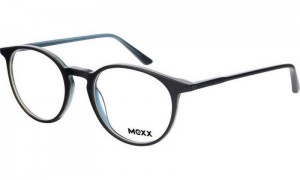 MEXX MX2552