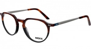 MEXX MX2566
