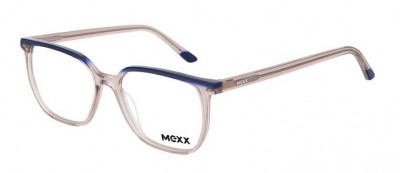 MEXX MX2569 100