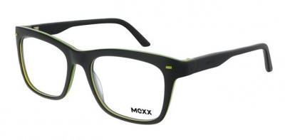 MEXX MX2585 300