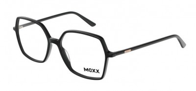 MEXX MX2587 MEXX MX2587