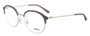 MEXX MX2746