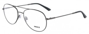 MEXX MX2750