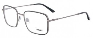 MEXX MX2751
