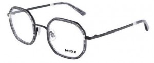 MEXX MX2764