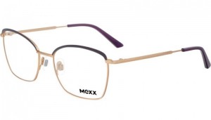 MEXX MX2789