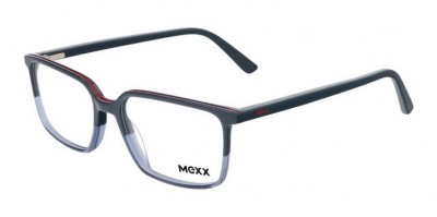 MEXX MX5688 100