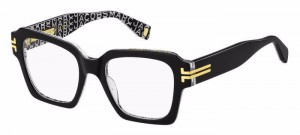 Marc Jacobs MJ 1088
