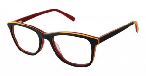 SuperFlex Kids SFK 289