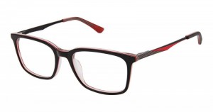 SuperFlex Kids SFK 300